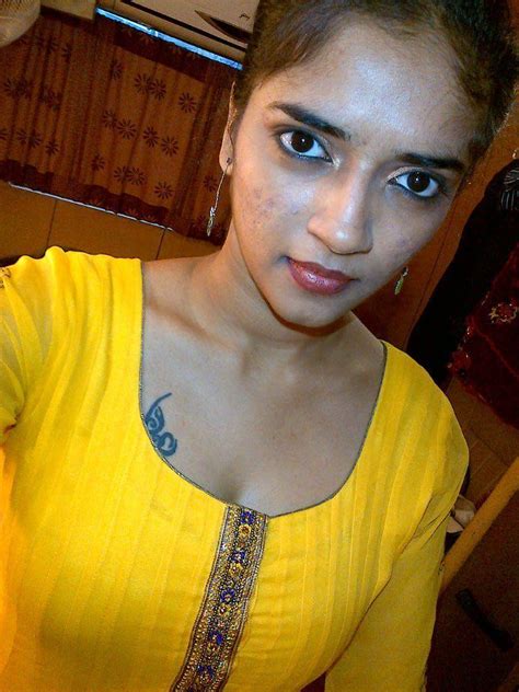 hot indian leaked nudes|Indian nudes